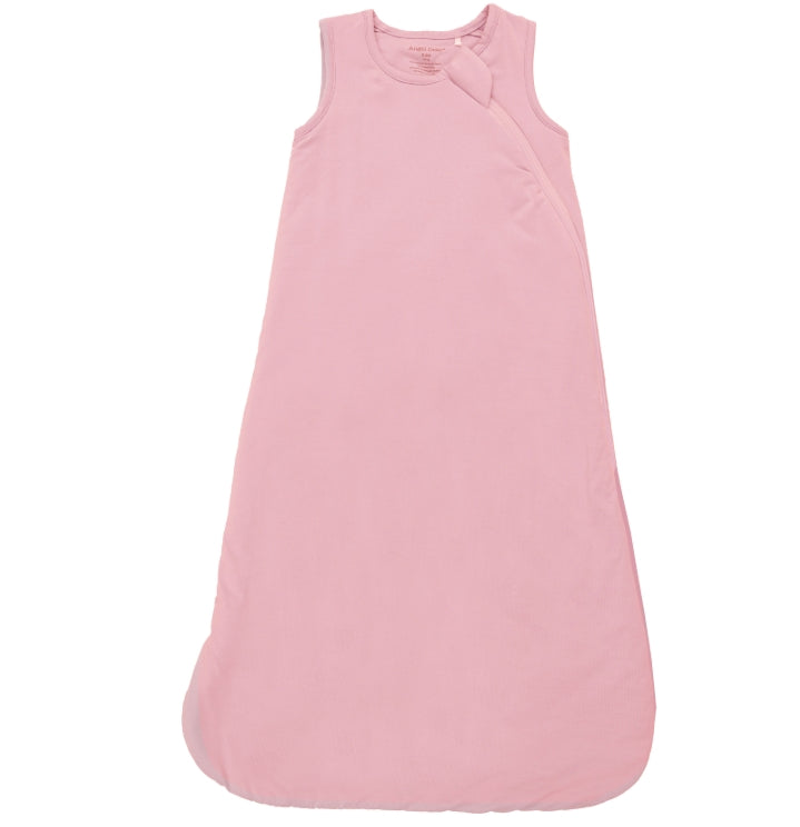 Angel Dear Sleep Bag 1.0 TOG | Mellow Rose