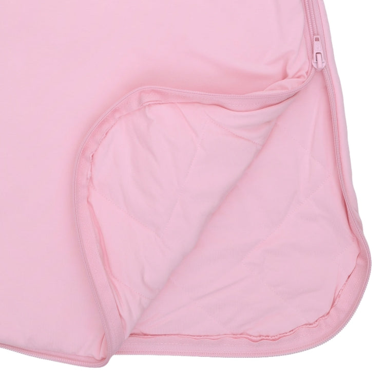 Angel Dear Sleep Bag 1.0 TOG | Candy Pink