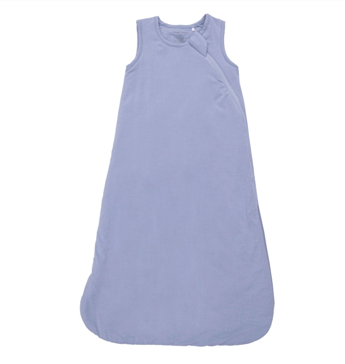 Angel Dear Sleep Bag 1.0 TOG | Blue Fog