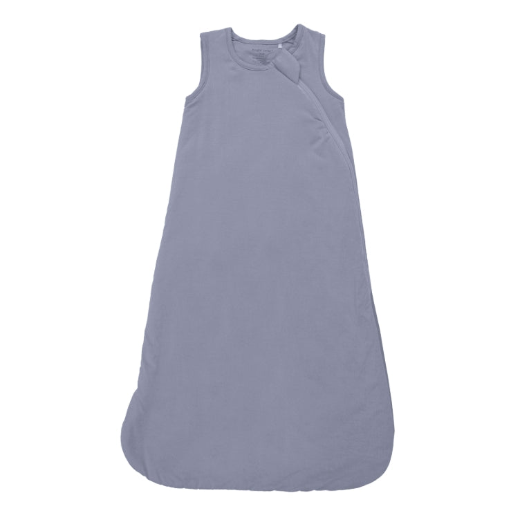 Angel Dear Sleep Bag 1.0 TOG | Momentum