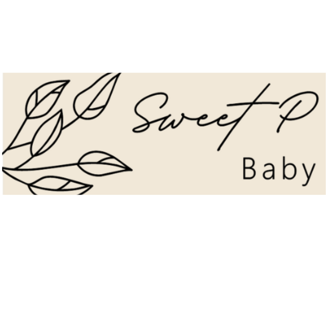 Sweet P Baby Gift Card