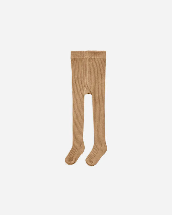 Tights image 1