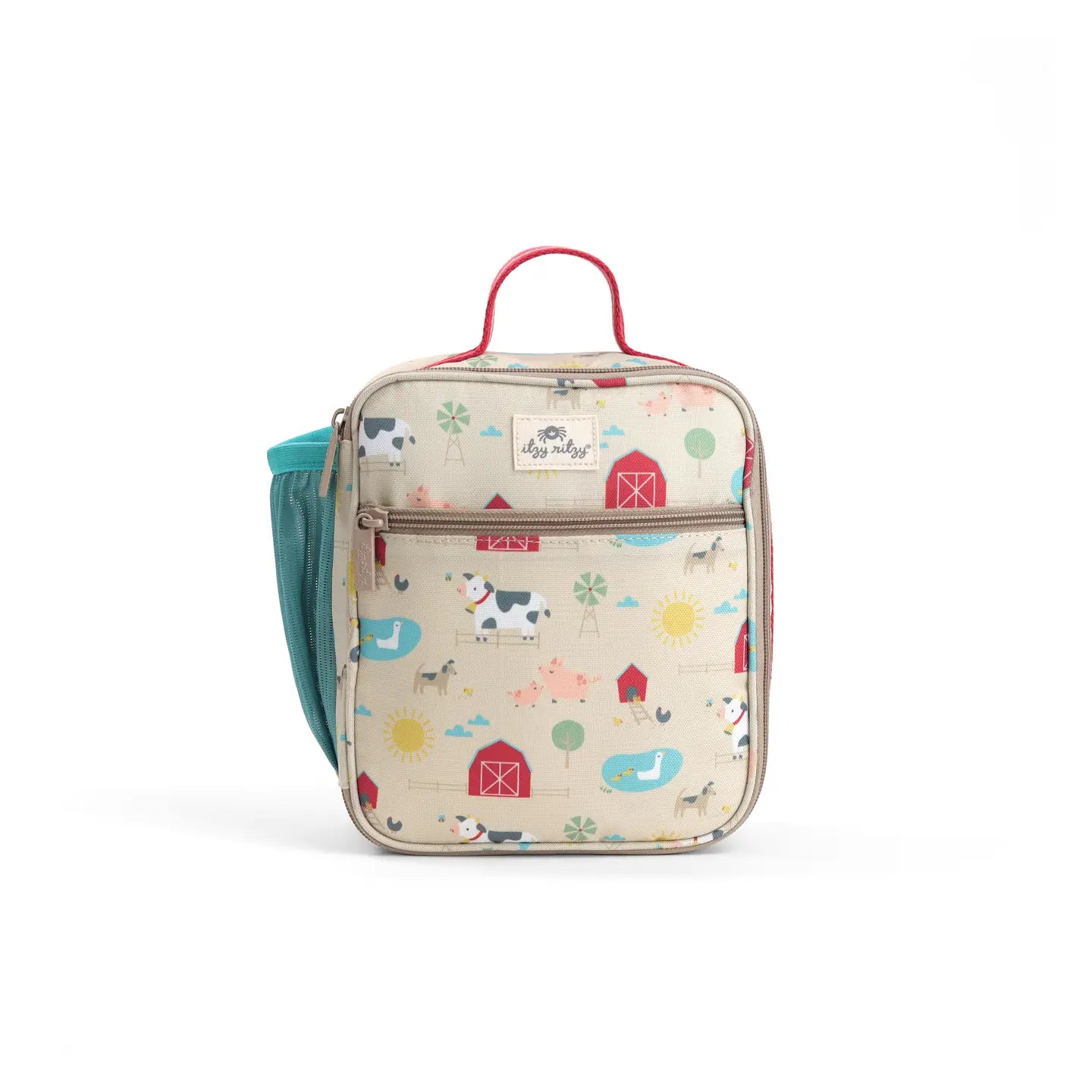 Itzy Lunch Box™