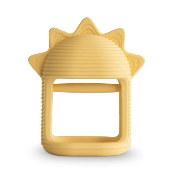 No-Drop Teether image 1