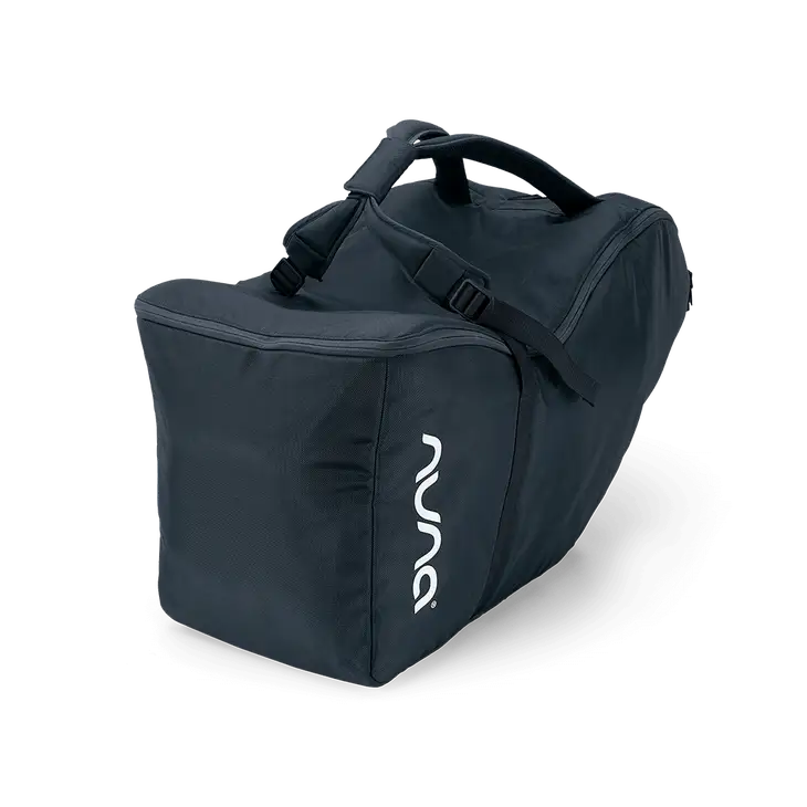 Nuna pipa™ series travel bag image 0