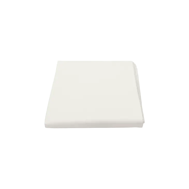 Nuna sena™ series sheet