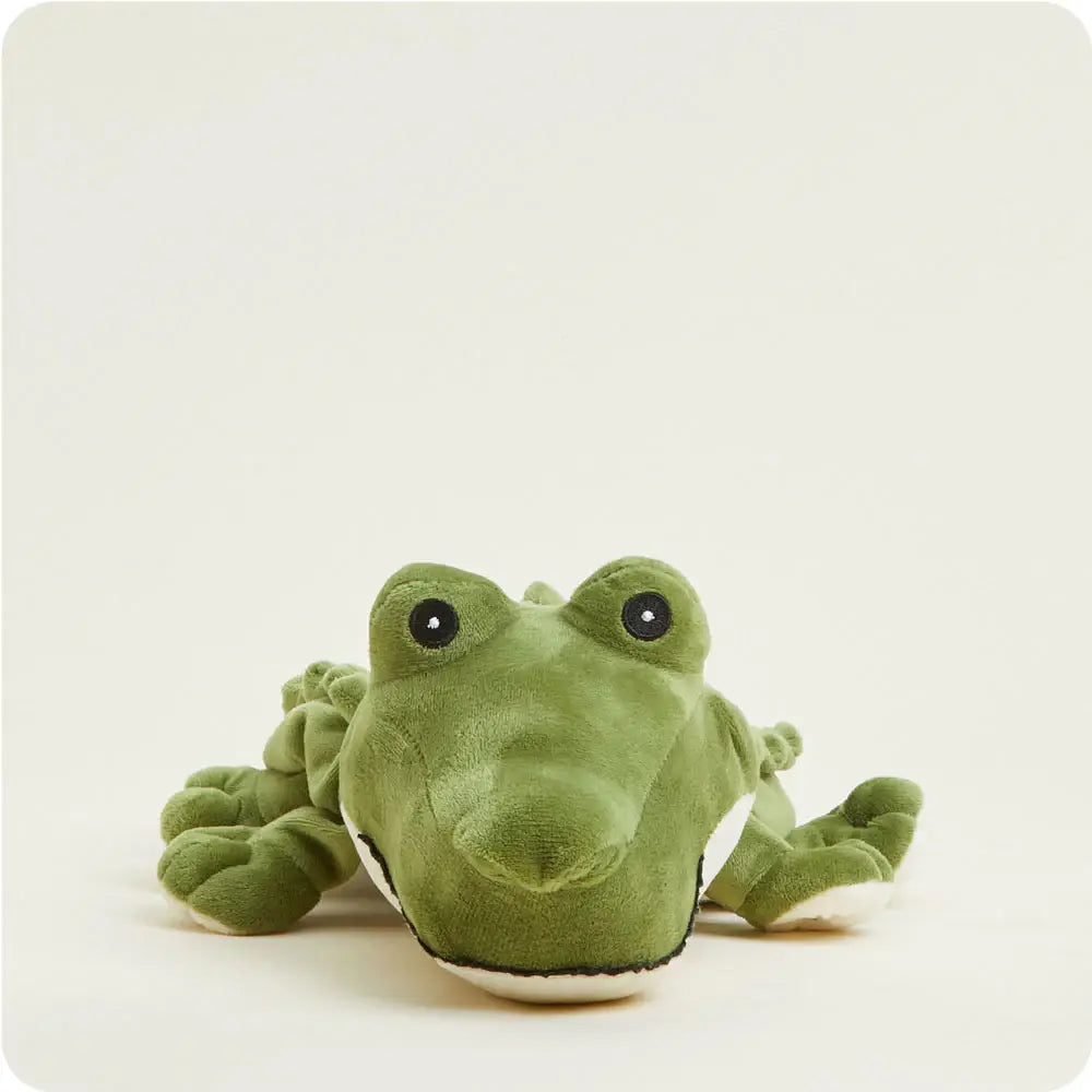 13" Warmies Plush Animals