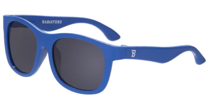 Babiators - Original Navigators image 3