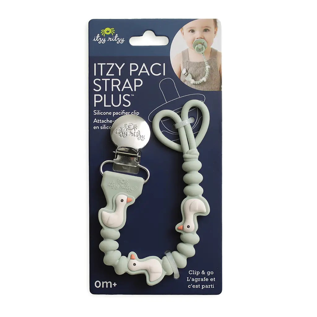 Sweetie Strap Plus