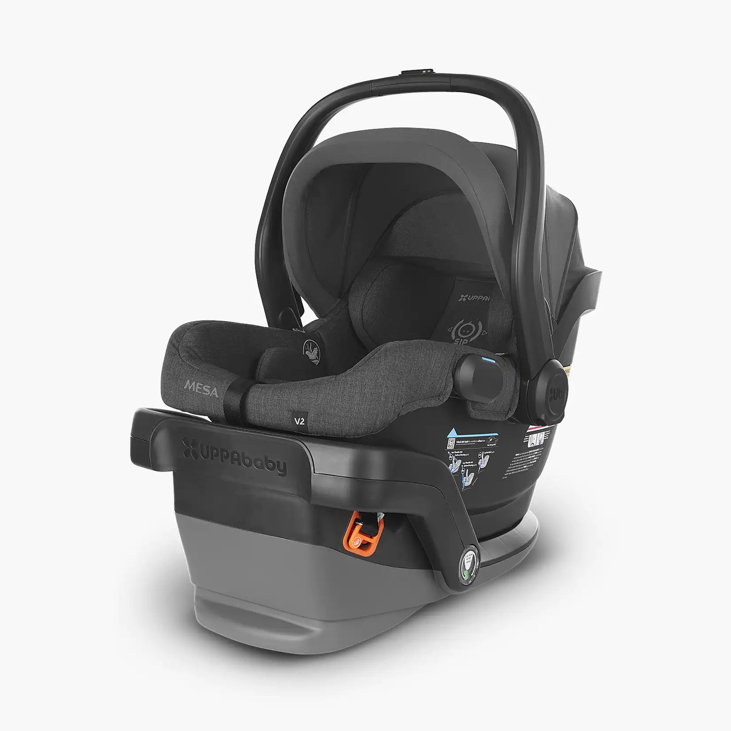 UPPAbaby Mesa V2 Infant Car Seat image 0
