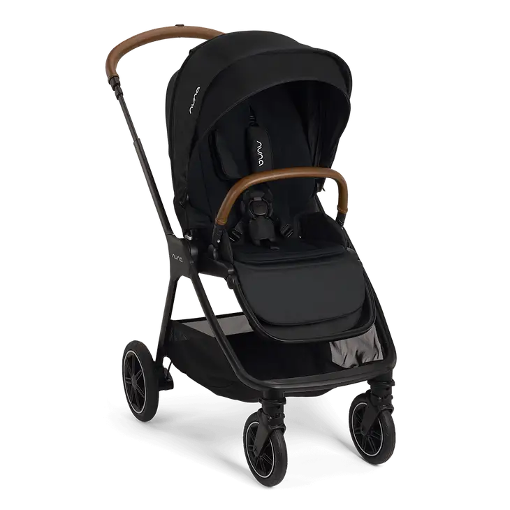 Nuna triv™ next image 1