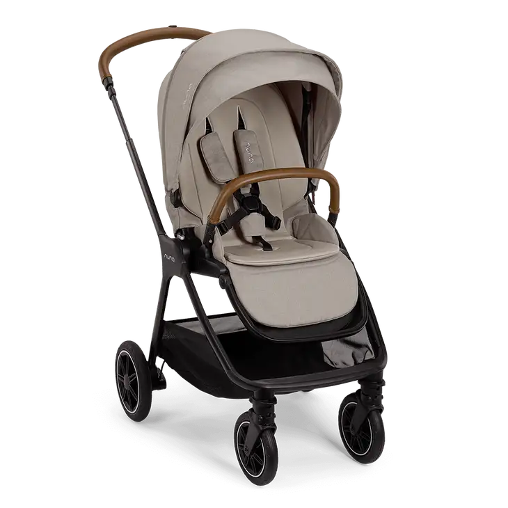 Nuna triv™ next image 0