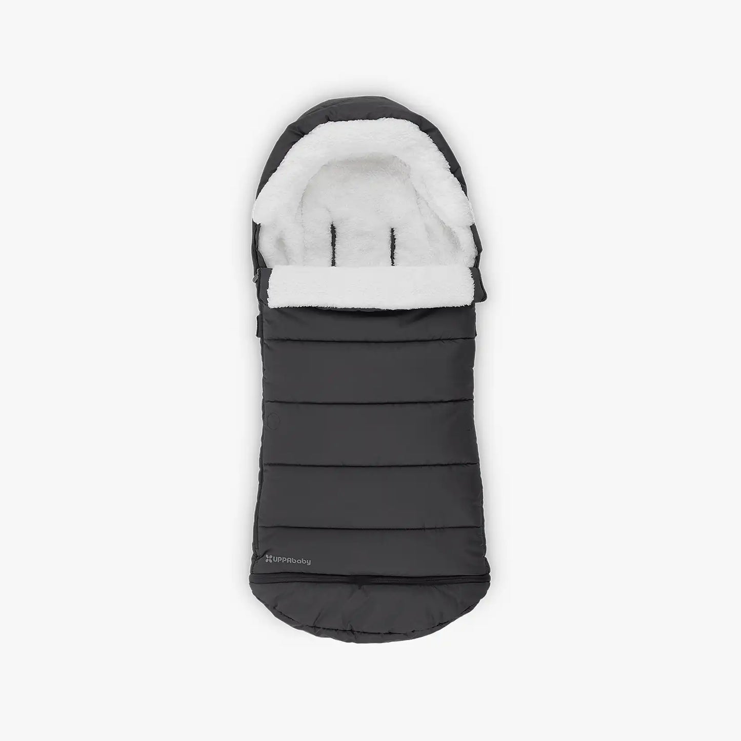 UPPAbaby CozyGanoosh image 5