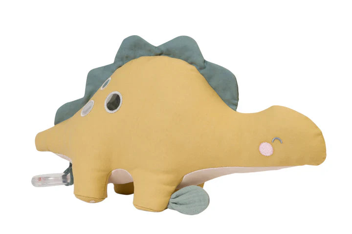 Giant Multi-Activity Dino image 1