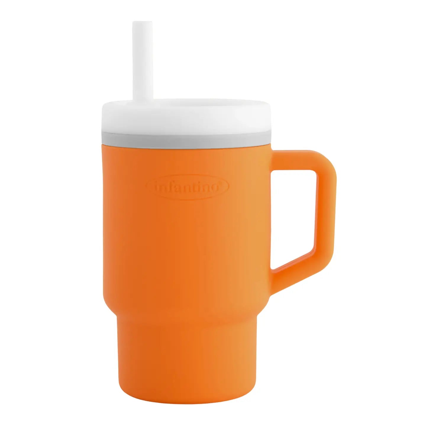 My 1st Tumbler™
