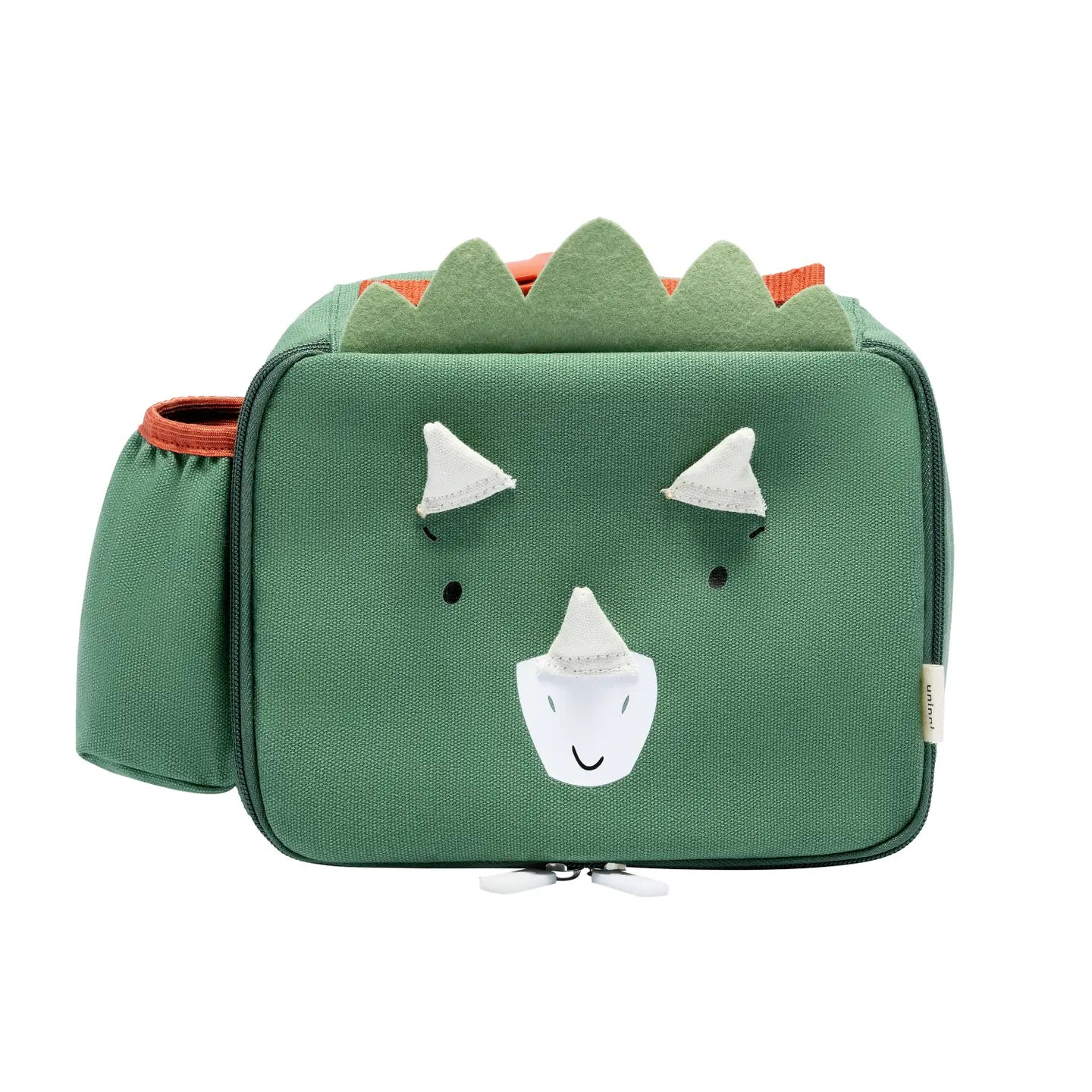 Dino Lunchbox