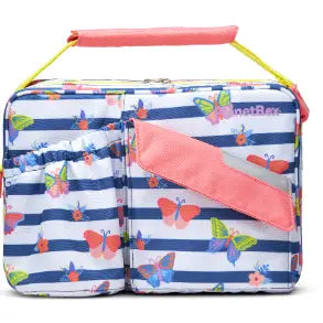 PlanetBox Rover/Launch Carry Bag