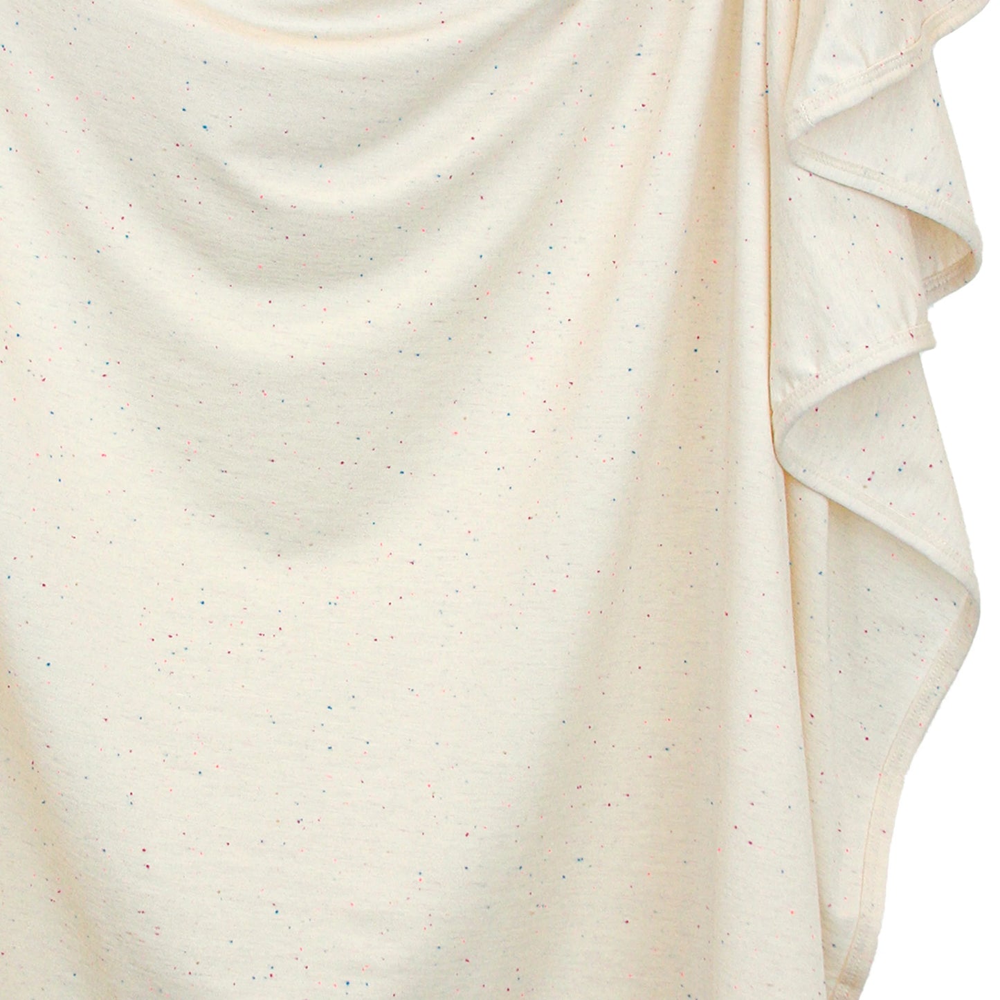 Lou Lou & Co - Lucy Swaddle Blanket