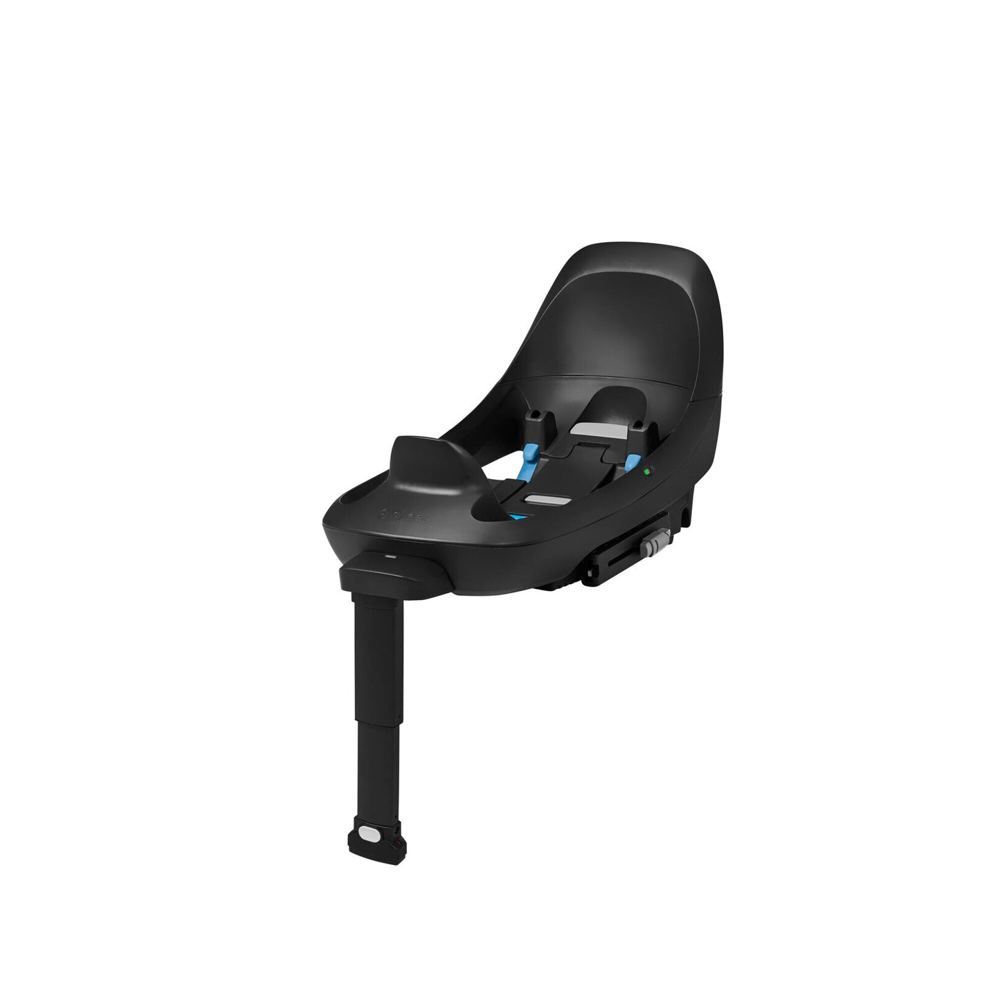 Cybex Cloud Load Leg Base