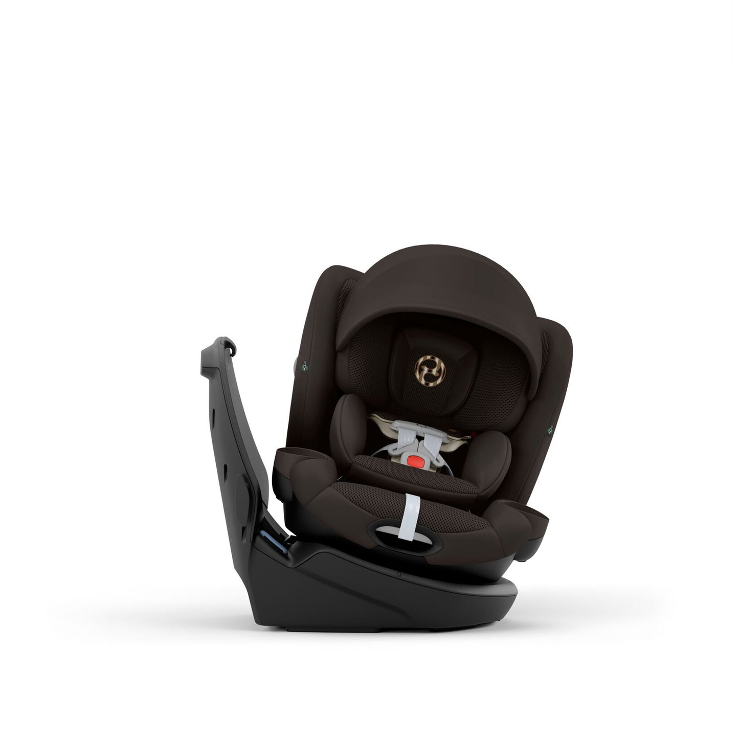 Cybex Callisto G 360