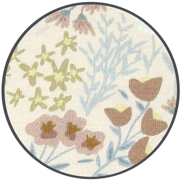 Lou Lou and Company - Pearl Top + Bottoms image 1