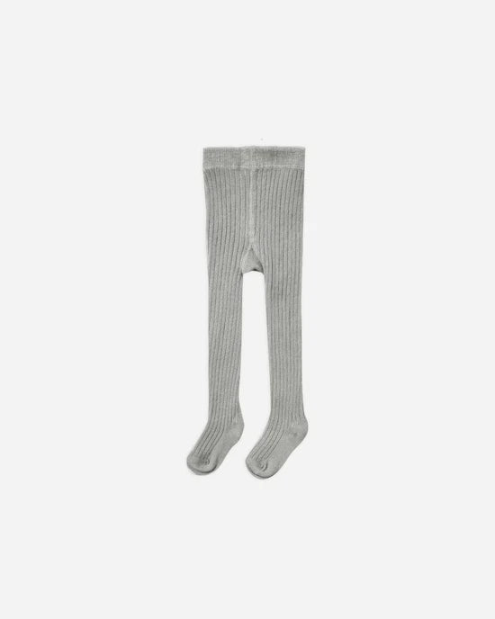 Tights image 0