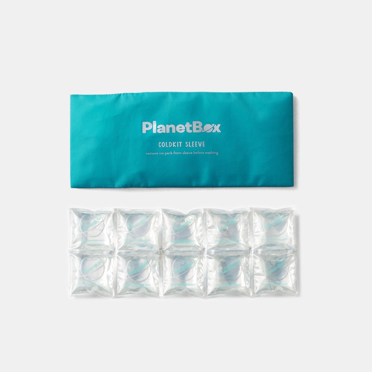 Planet Box Coldkit image 2