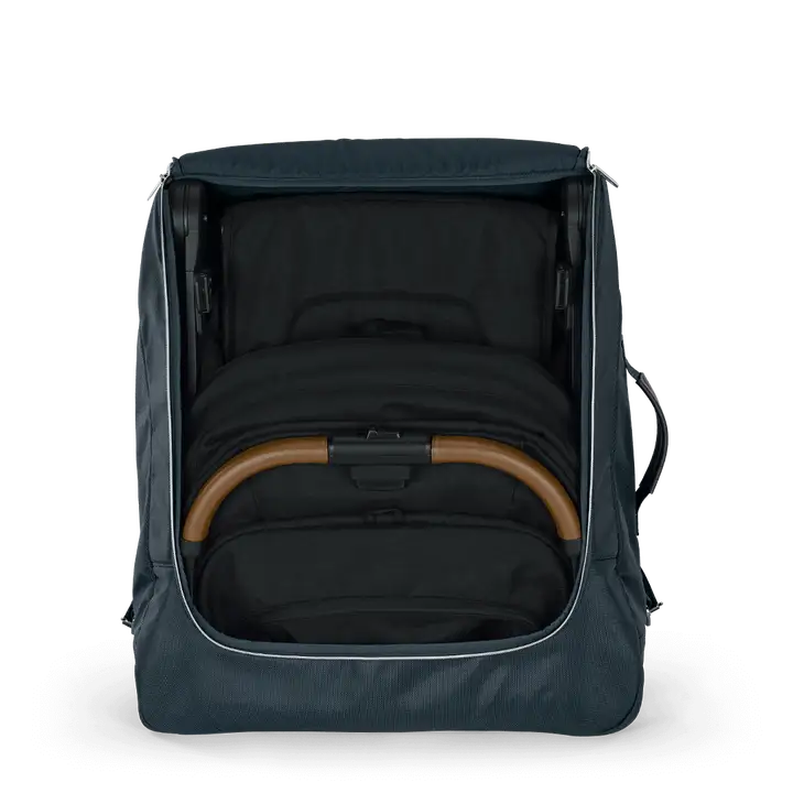 Nuna trvl™ & trvl™ lx transport bag image 2