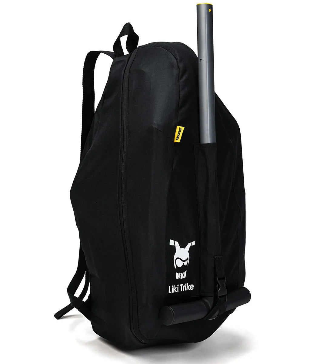 Liki Travel Bag