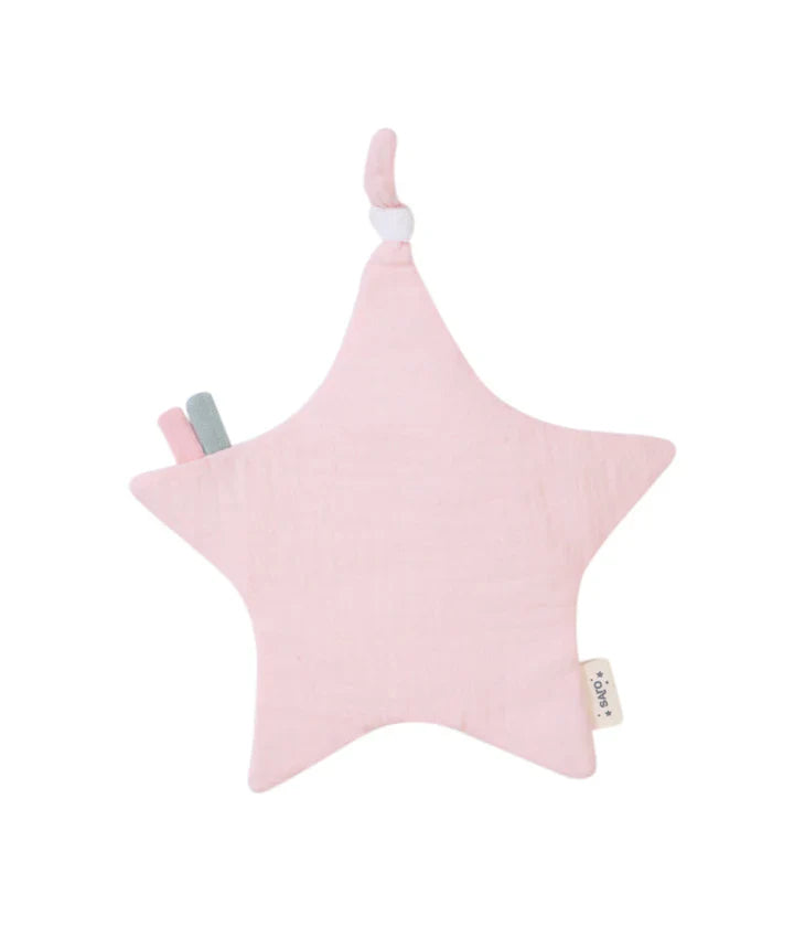 Crinkle Star image 2
