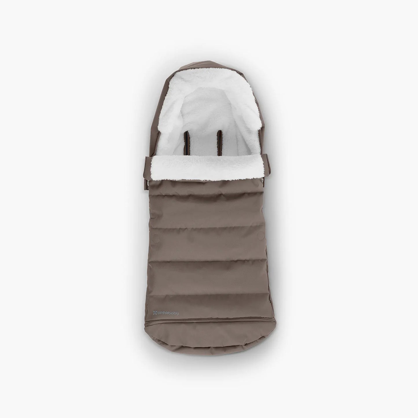 UPPAbaby CozyGanoosh image 9