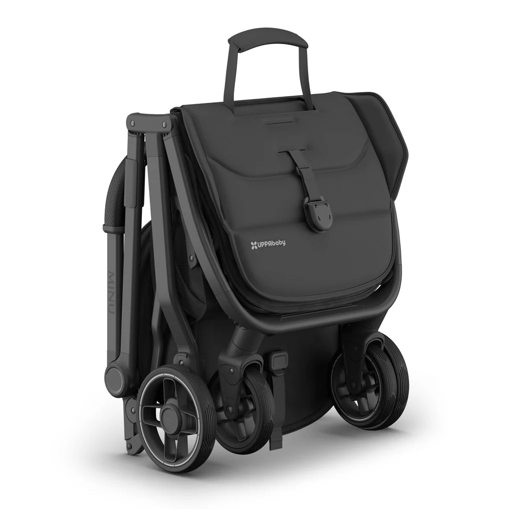 UPPAbaby Minu V3 image 11