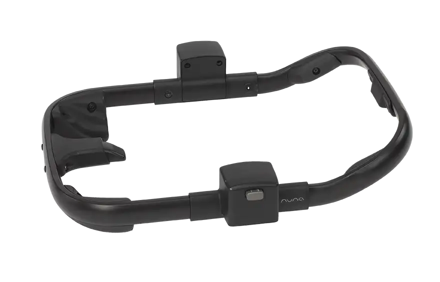 Nuna pipa™ adapter for UPPAbaby® Vista & Cruz image 0