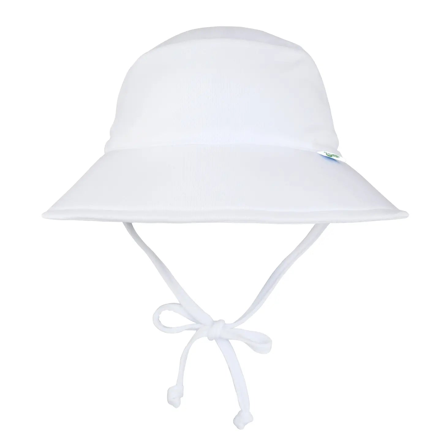 Breathable Bucket Sun Protection Hat