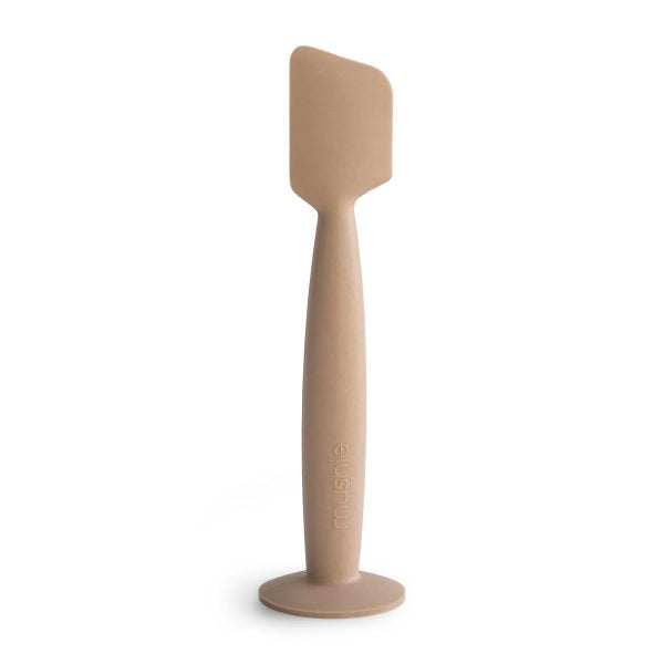 Diaper Cream Applicator image 2
