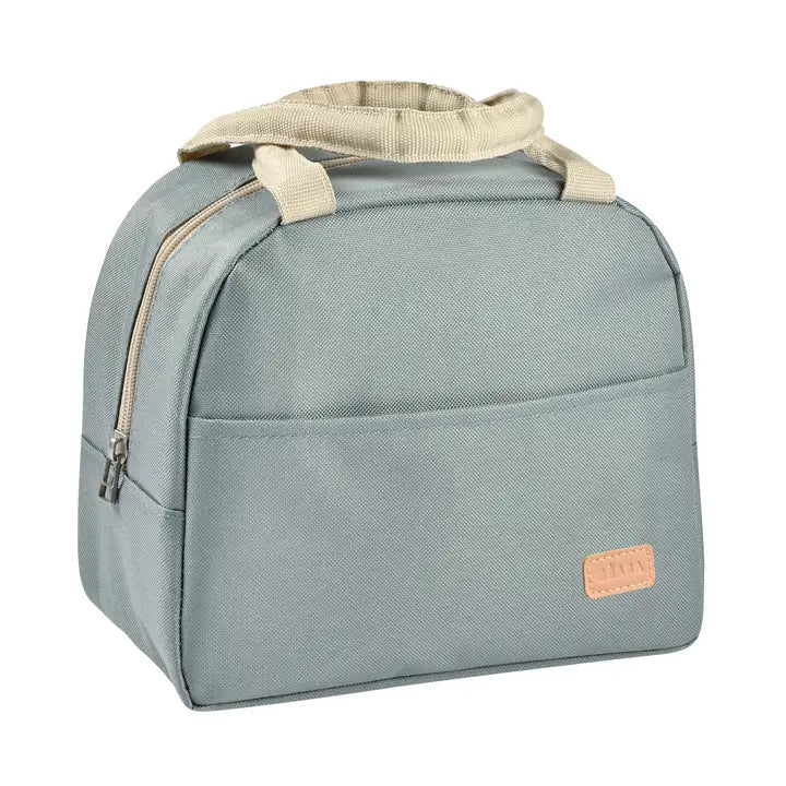 Kids Insulated Lunch Bag image 0