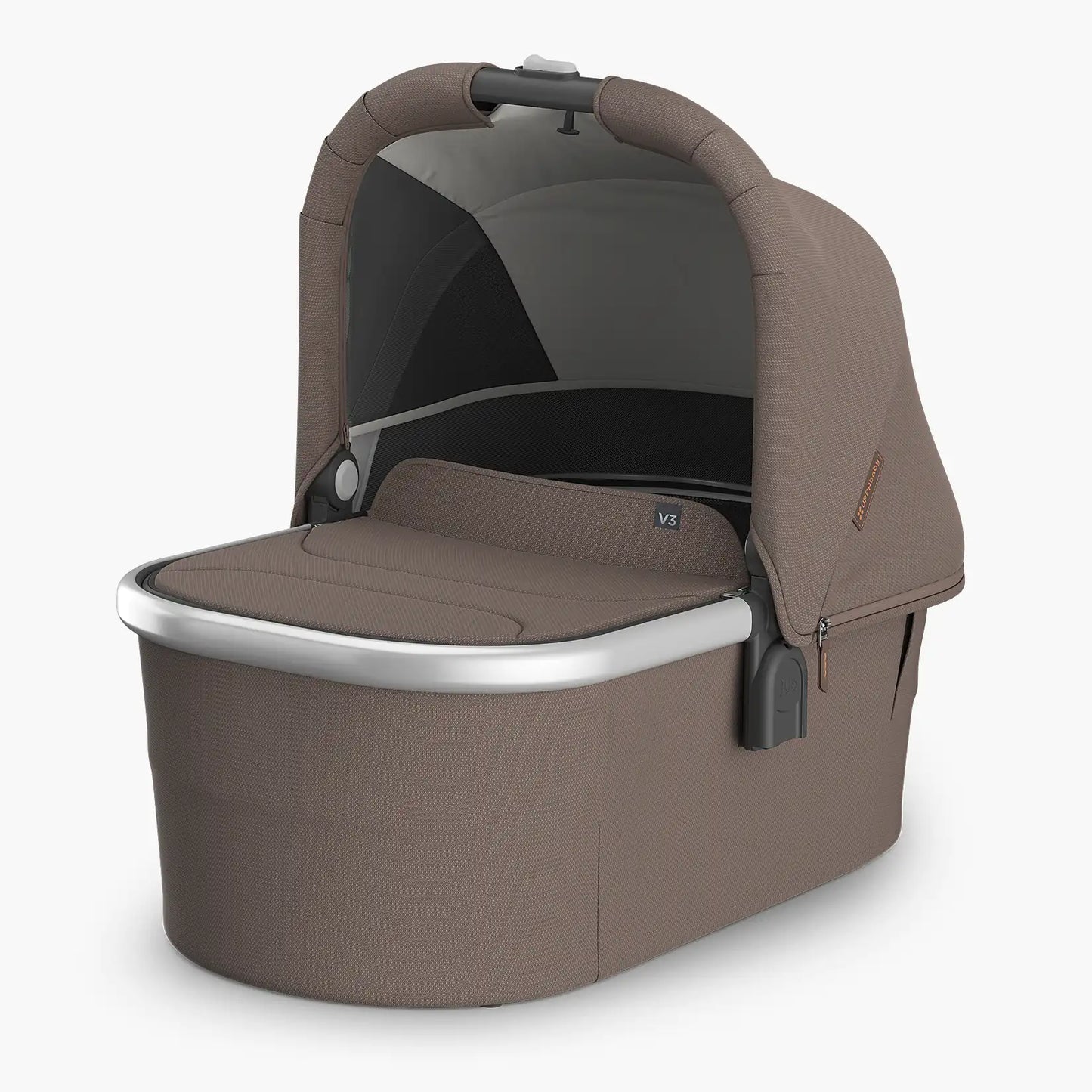 UPPAbaby Bassinet V3 image 7