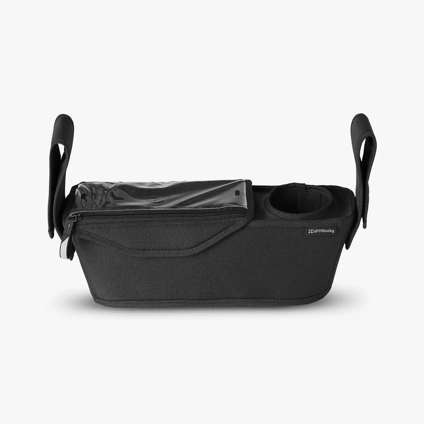 UPPAbaby Parent Console for Ridge image 0