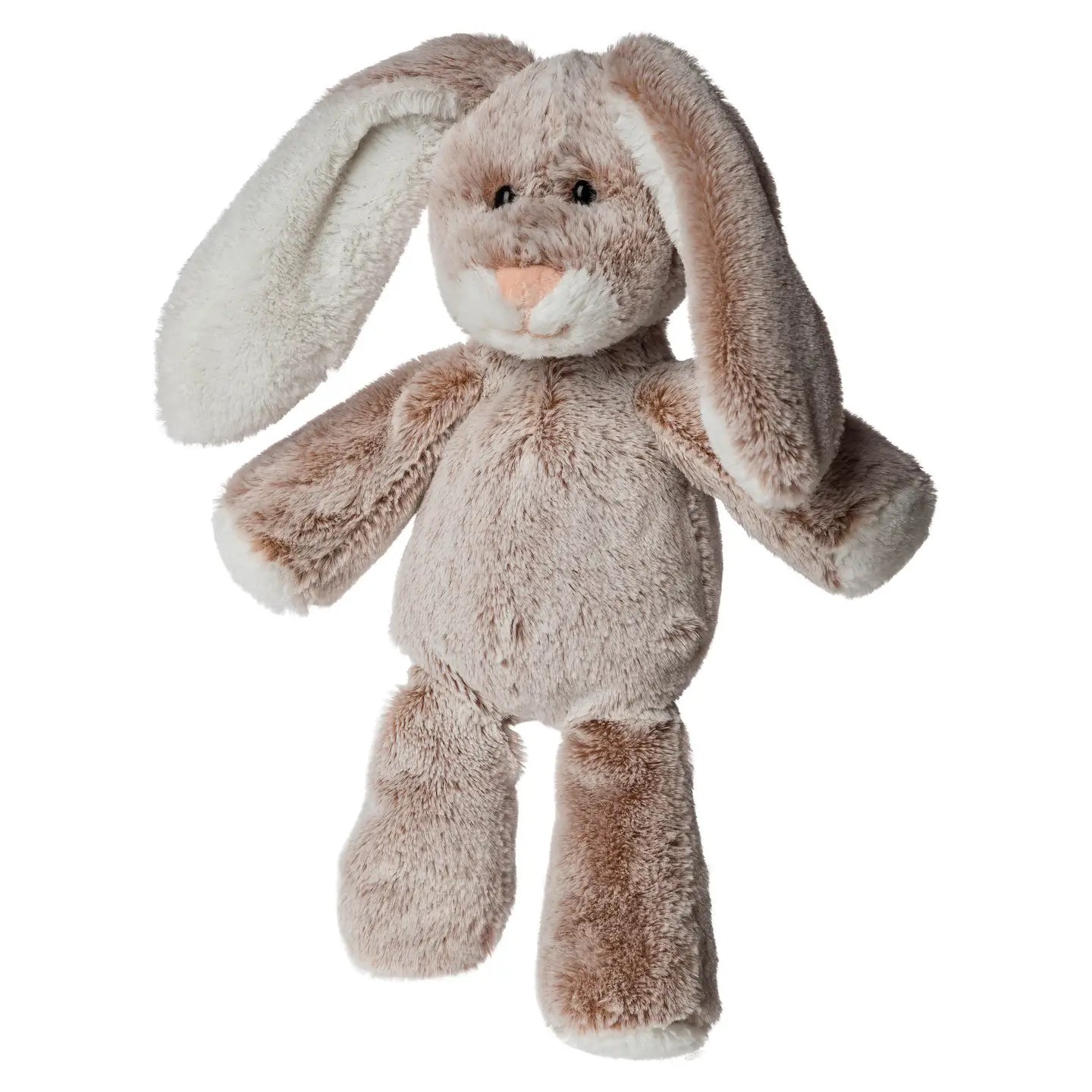 Junior Marshmallow Briars Bunny | Vermont Based Soft Plush Toy