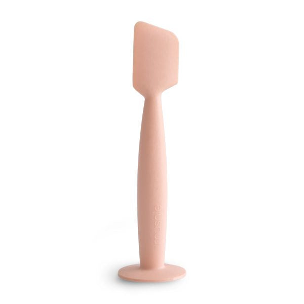 Diaper Cream Applicator image 0