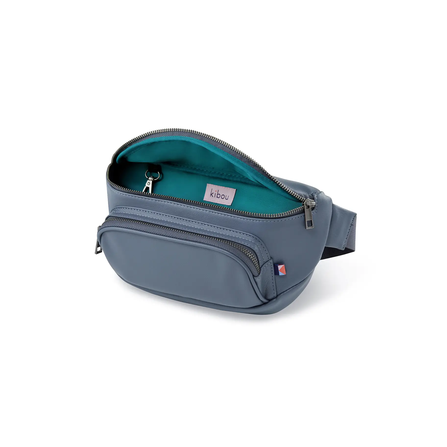 Kibou Diaper Belt Bag image 11