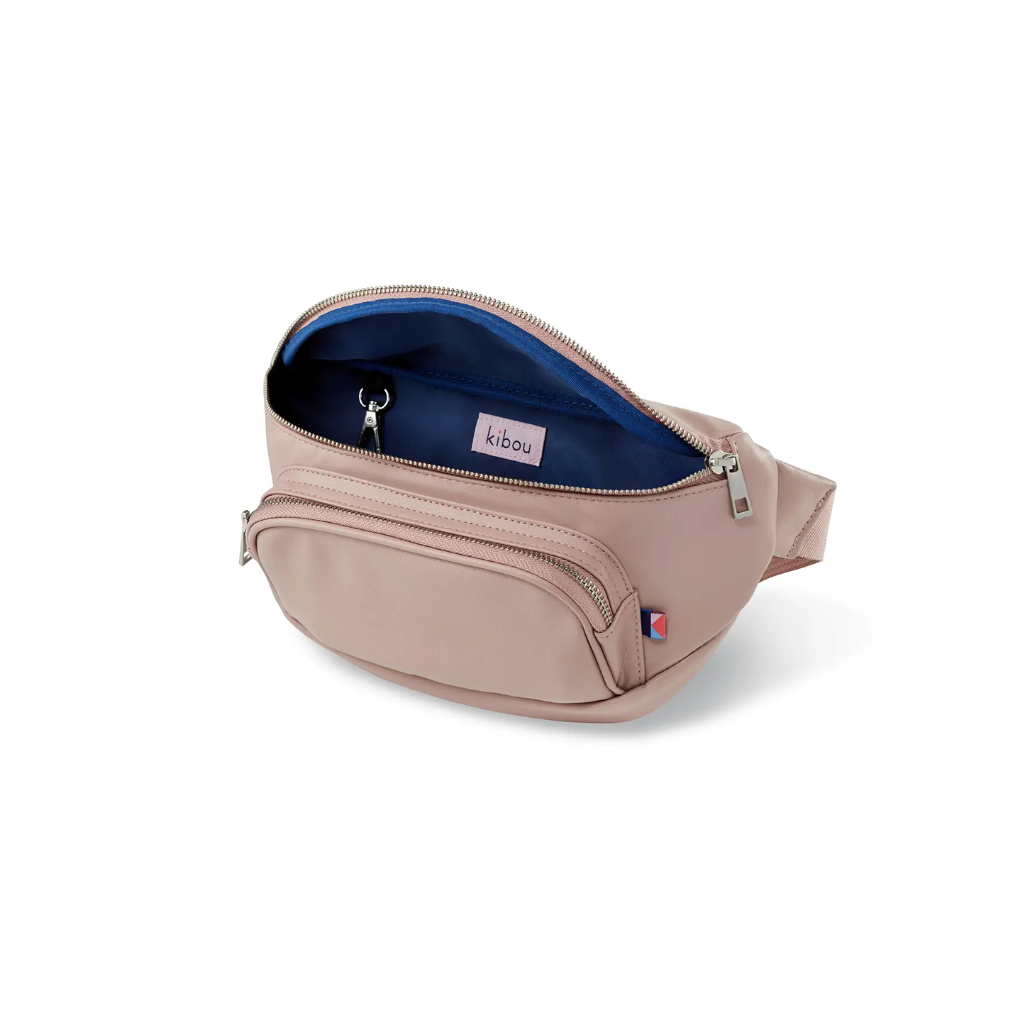 Kibou Diaper Belt Bag image 12