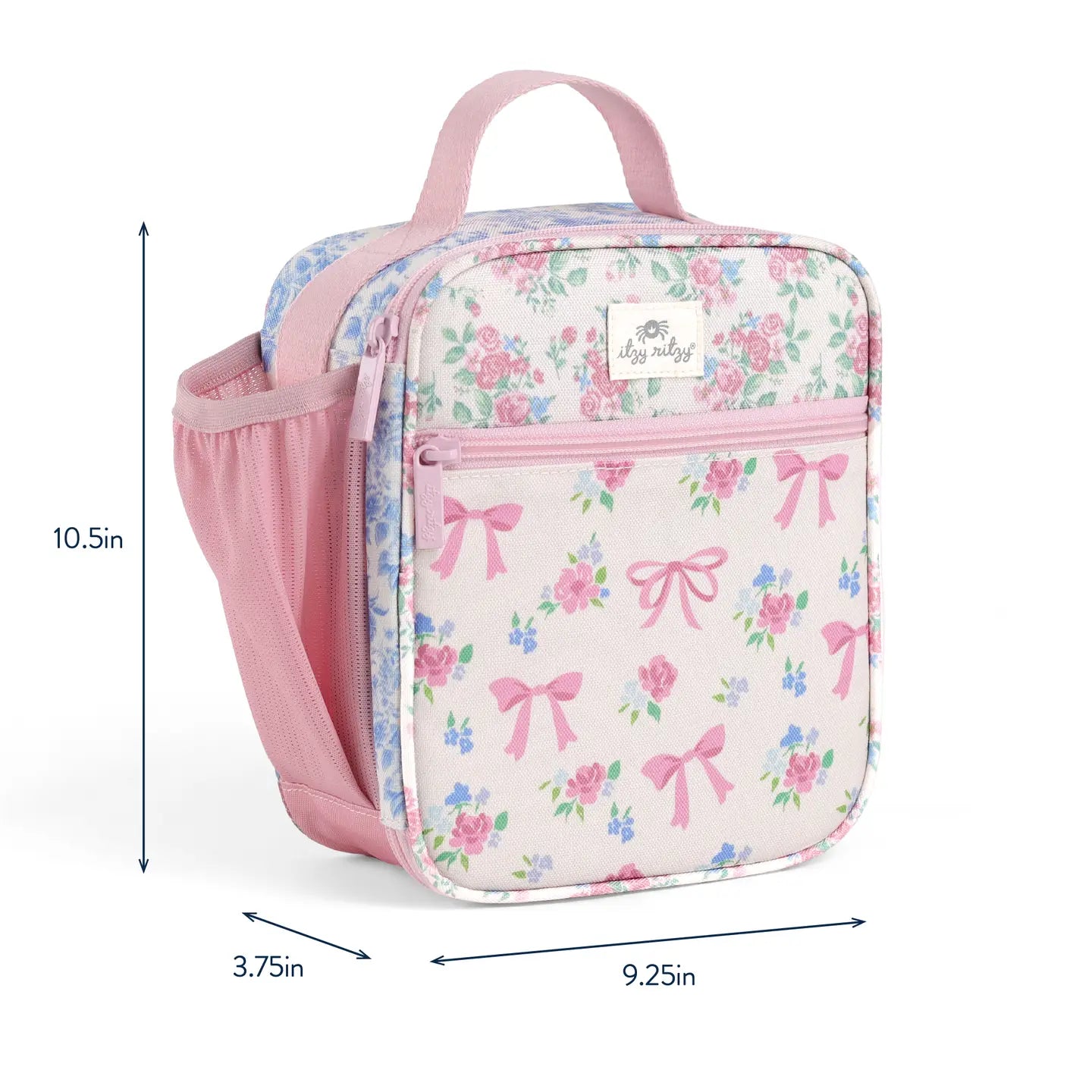 Itzy Lunch Box™