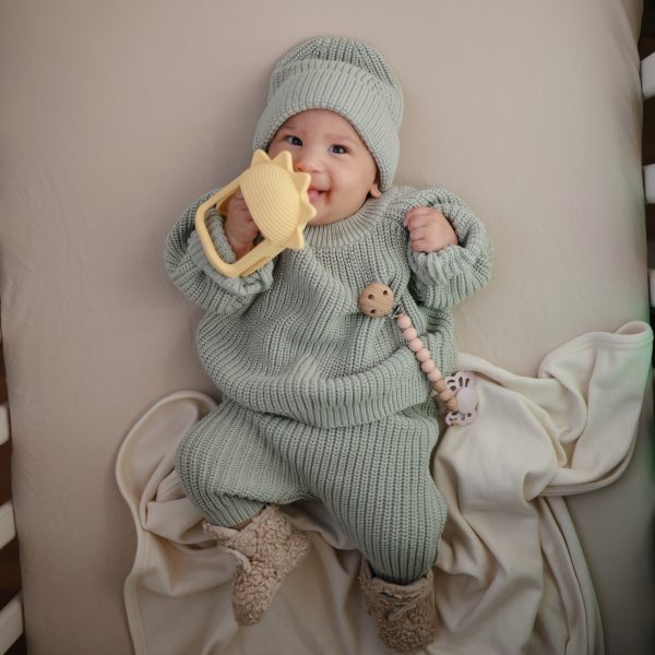 No-Drop Teether image 2