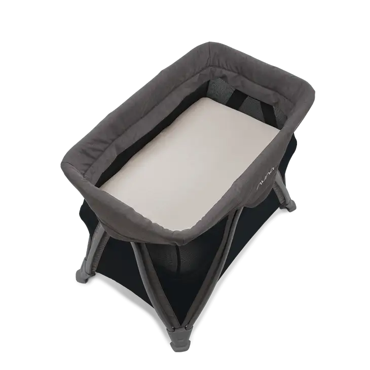 Nuna cove™ series organic sheet