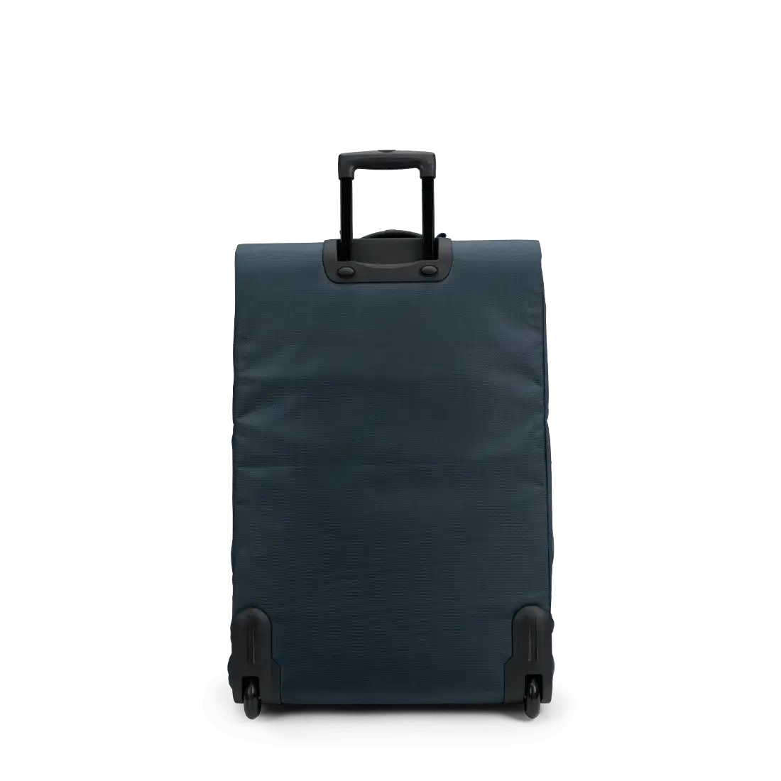 Wheeled Travel Bag