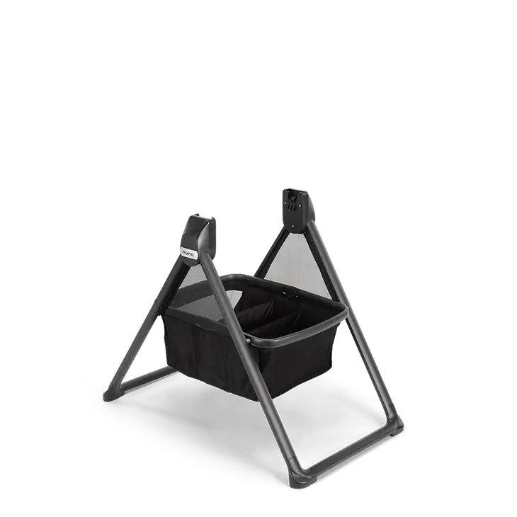 Nuna mixx series™ bassinet + stand