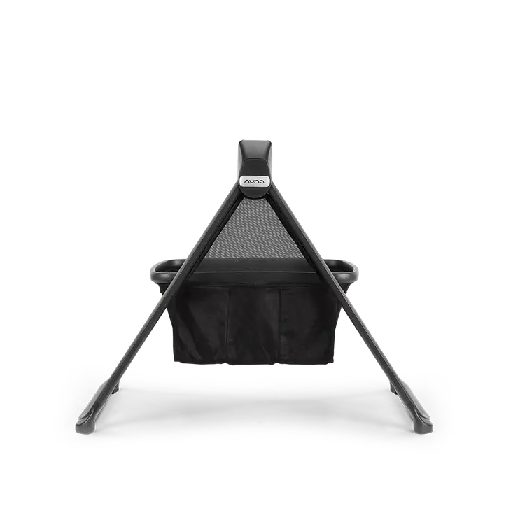 Nuna mixx series™ bassinet + stand