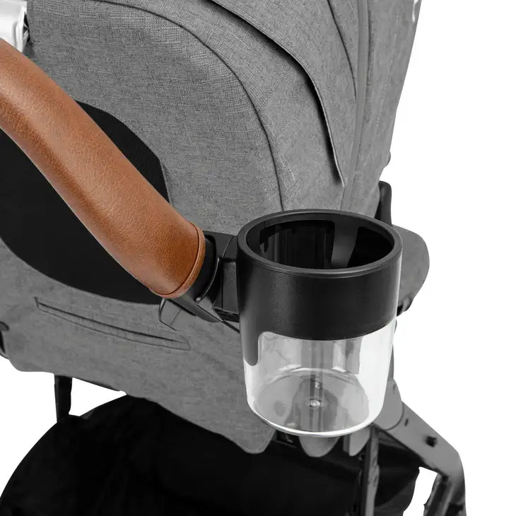 Nuna mixx™ & demi™ series cup holder