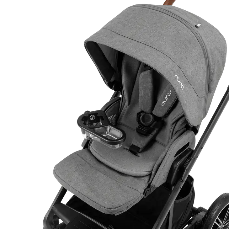 Nuna mixx™ series child tray